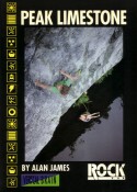 Peak Limestone (1992)