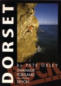 Dorset (1994)