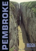 Pembroke (1995)