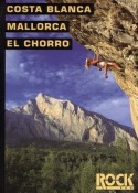 Costa Blanca, Mallorca, El Chorro (1996)