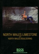 North Wales Limestone (1997)