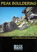 Peak Bouldering (1998)