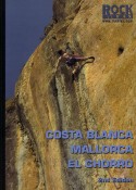 Costa Blanca, Mallorca and El Chorro (1998)