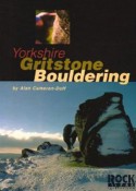 Yorkshire Gritstone Bouldering