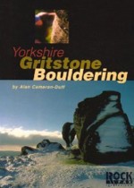 Yorkshire Gritstone Bouldering Yorkshire Gritstone Bouldering