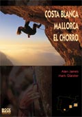 Costa Blanca, Mallorca and El Chorro (2001)