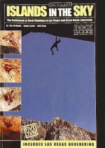 Las Vegas Limestone – Islands in the Sky Las Vegas Limestone – Islands in the Sky