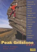Peak Gritstone East (2001)