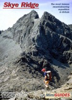 Skye Ridge