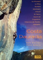 Costa Daurada (2002) Costa Daurada (2002)