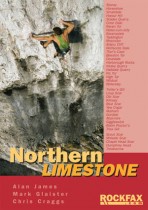 Northern Limestone (2004)