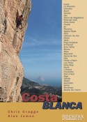 Costa Blanca (2005)