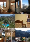 The Only B & B In Sella