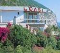 Hotel L'Oasi