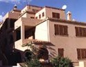 Lido Residence