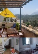 Sella bunkhouse