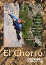 El Chorro El Chorro