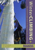 Trad CLIMBING+