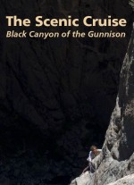 Scenic Cruise – Black Canyon