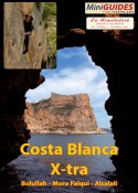 Costa Blanca X-tra