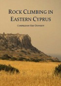 Cyprus