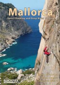 Mallorca