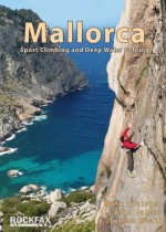 Mallorca Mallorca