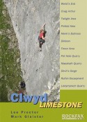 Clwyd Limestone