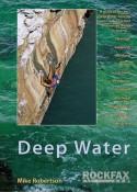 Deep Water