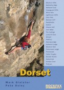 Dorset (2005)