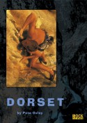 Dorset (2000)