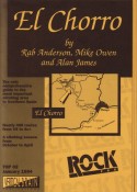 El Chorro (1994)