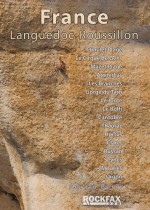 France : Languedoc-Roussillon