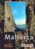 Mallorca (2006)