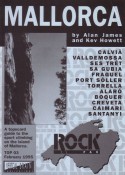Mallorca (1995)
