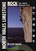 North Wales Limestone (1992)