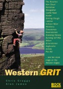 Western Grit (2003)