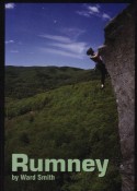 Rumney (1996)