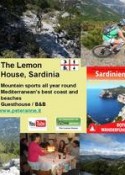 The Lemon House