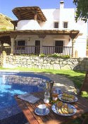 Finca Rocabella