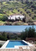 Finca Los Llanos