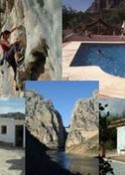 Finca La Campana
