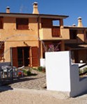 Vista Poltrona