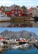 Nord Norsk Klatreskole