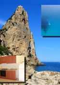 Apartments Dorgali/Cala Gonon