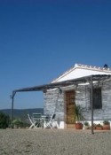 Casita Bolero