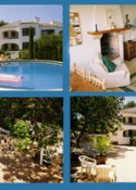 Campobello - Jávea