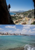 Unitursa - Calpe