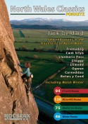 North Wales Classics (Update)