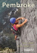 Pembroke (Update)